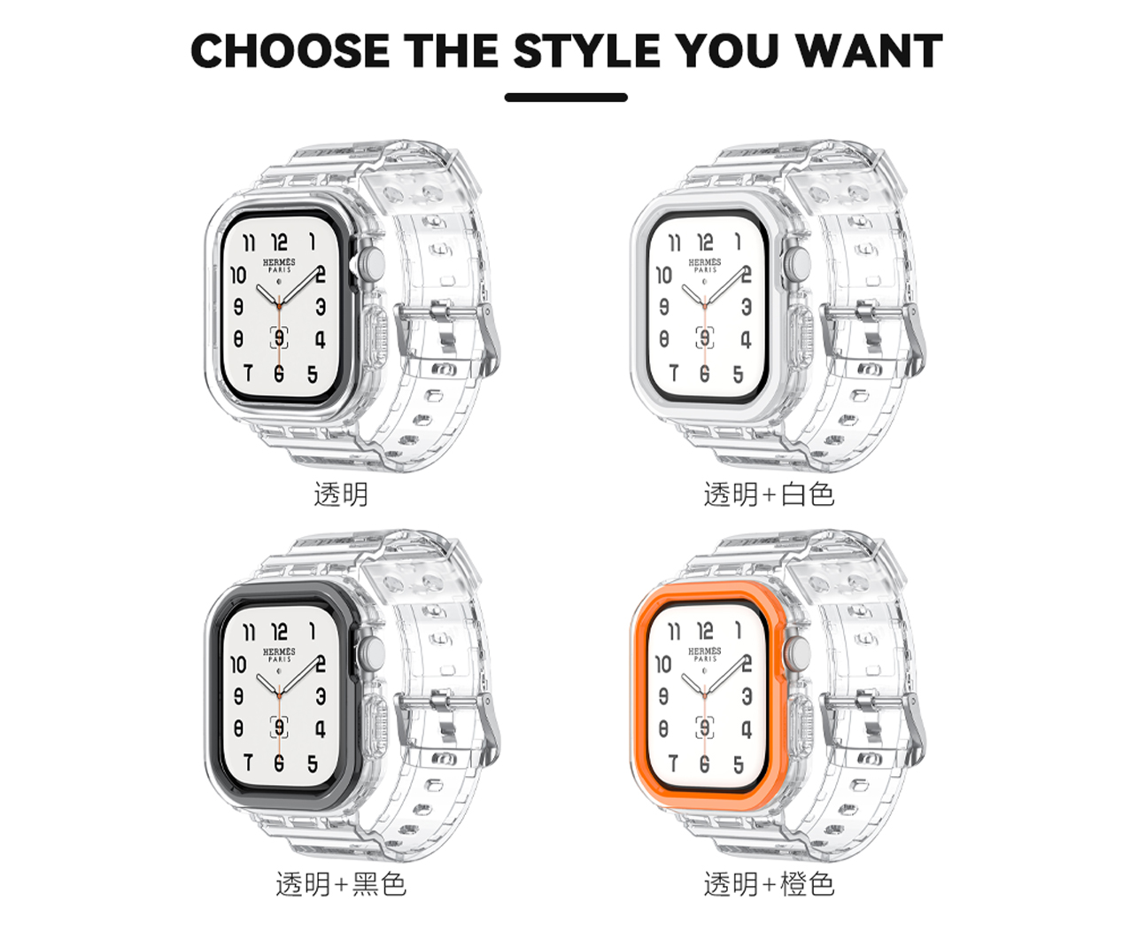 详情3.jpg