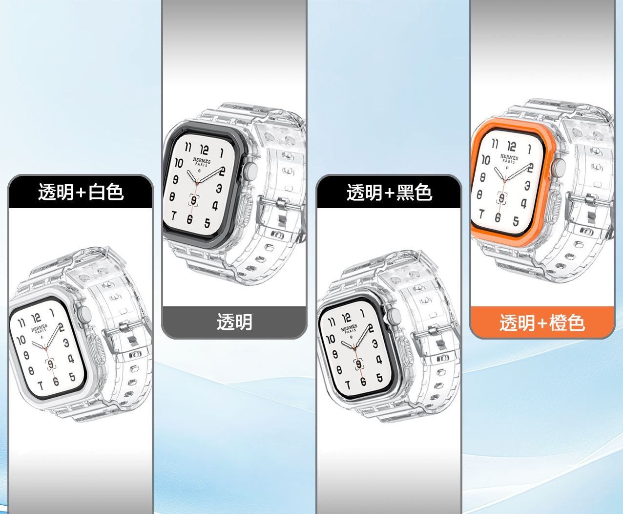 详情1.jpg